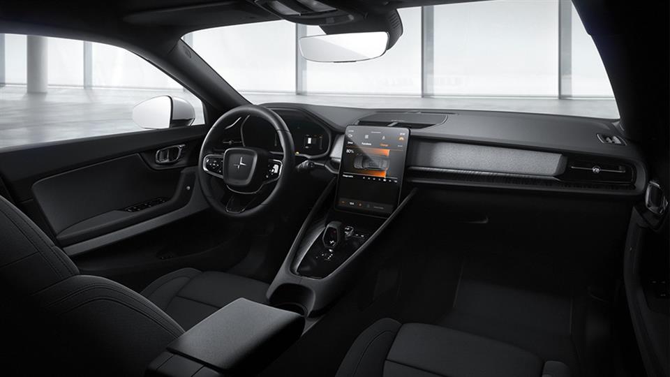 کابین پول استار 2